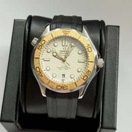 Picture of Omega Watches Men Seamaster Dive _SKU1119omega-watch-0701133656